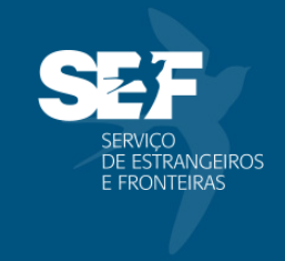 www.sef.pt