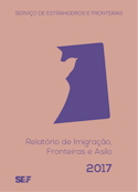RIFA_2017.png