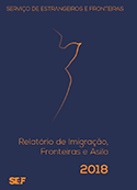RIFA_2018.png