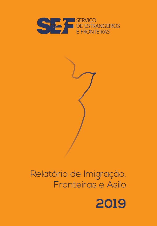 RIFA_2019.jpg