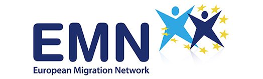 logo_emn.jpg