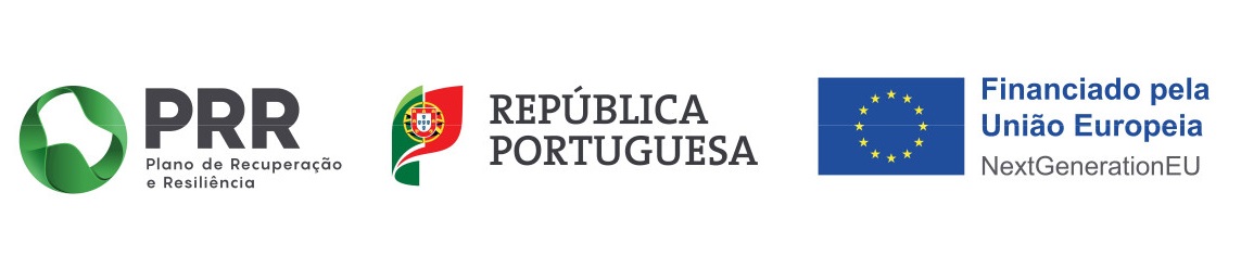 Barra de Logotipos.jpg