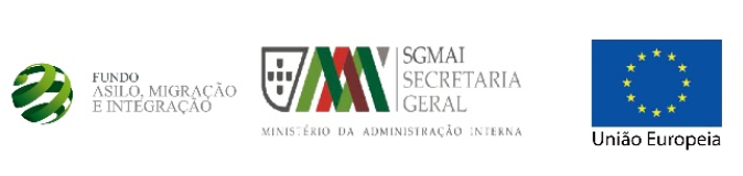 Barra_Logos_FAMI.png