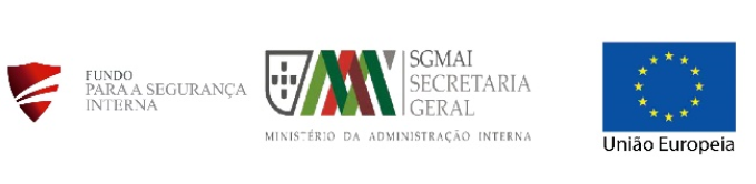 Barra_Logos_FSI.png