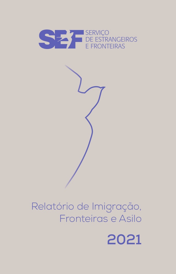 Capa RIFA_2021.jpg