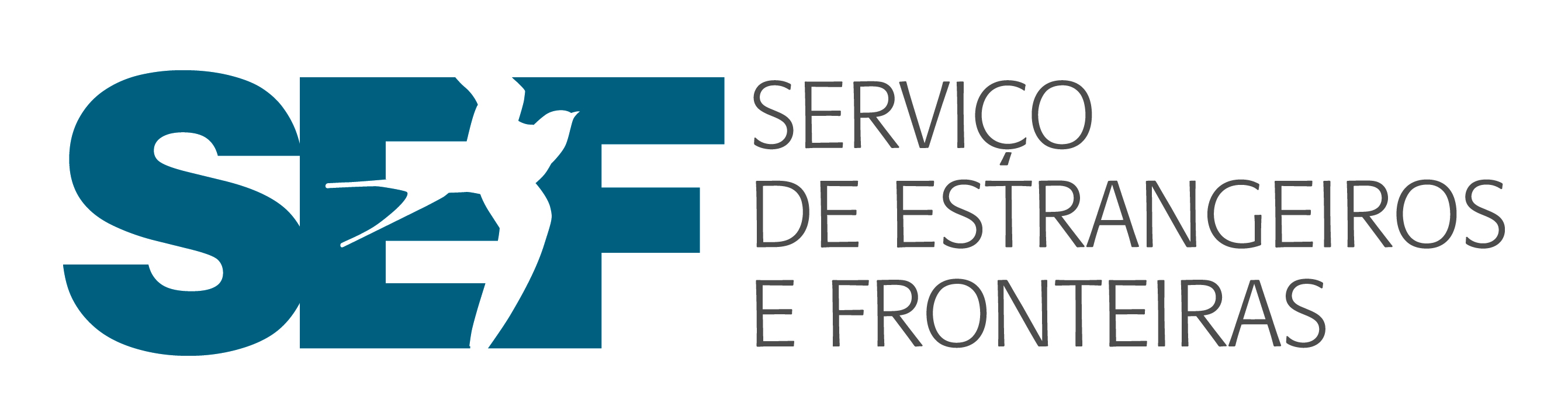 Logo_SEF.jpg